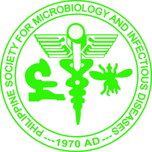 Philippine Society for Microbiology and Infectious Diseases