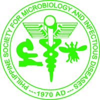 PSMID Philippines (@psmidorg) 's Twitter Profile Photo