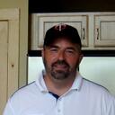 John Northway - @jnorthway - Twitter