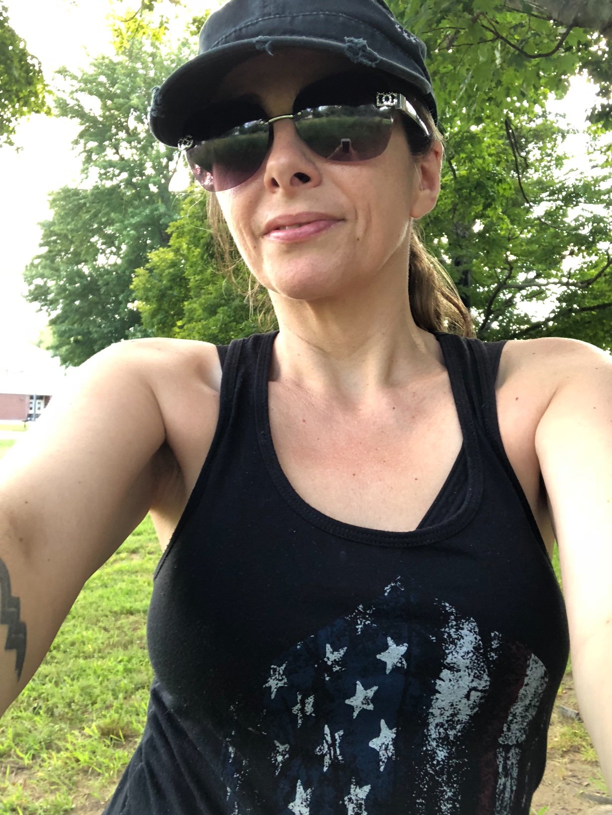 maria_sembrakis's profile picture. 