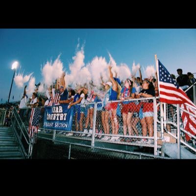 takeover2k19's profile picture. Elizabethtown Student Section 2018-2019 #LastYearofGreatness #BearCountry