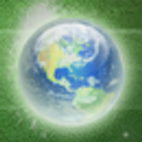 Propel Earth (@propel_earth) 's Twitter Profile