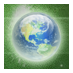 Propel Earth (@propel_earth) Twitter profile photo Propel Earth (@propel_earth) Twitter profile photo