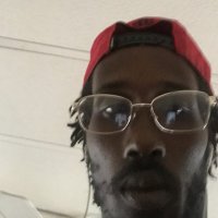 gthangfern809 (@gthangfern809) 's Twitter Profile