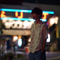 マミヤ (@rmcaffs) 's Twitter Profile