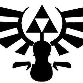 TriforceQuartet Profile Picture