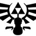 Triforce Quartet (@triforcequartet) Twitter profile photo Triforce Quartet (@triforcequartet) Twitter profile photo