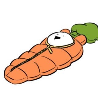 세븐틴 알티충