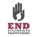 dhstopthetraffick (@dhstoptraffick) Twitter profile photo dhstopthetraffick (@dhstoptraffick) Twitter profile photo