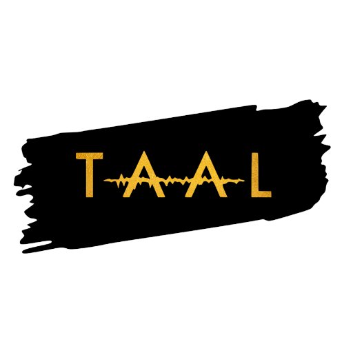 PurdueTaal's profile picture. Created in the fall of 2009, Taal is Purdue's one and only competitive Indo-American a cappella team