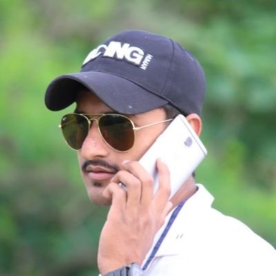 ValaPiyush6's profile picture. We Love Forest 🦁
Love Contest
Love Game🛶