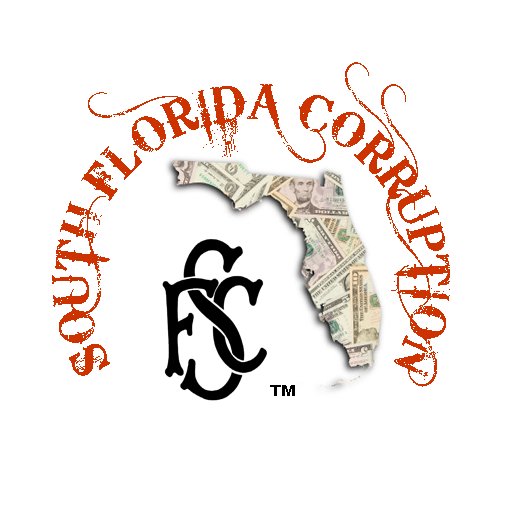 Exposing Judicial, Police, and Public Corruption in South Florida. Tell us your experience with South Florida Police, Courts, Attorneys and Government Agencies.