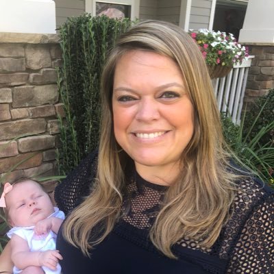 MrsAdcock_DDMS's profile picture. 8th grade Language Arts teacher at DDMS