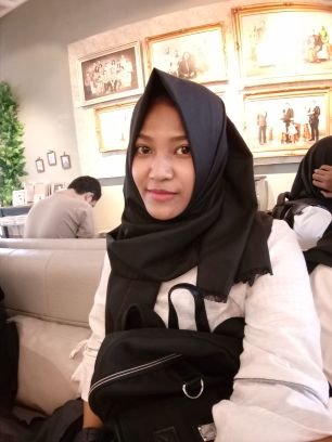 diananuragustin's profile picture. Hobi