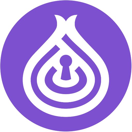 DeepOnion