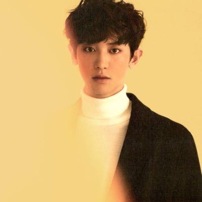 allana_espiritu's profile picture. “You call me idol?” #Multifandom