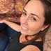 Marlys Williamson (@teachnwolves) Twitter profile photo Marlys Williamson (@teachnwolves) Twitter profile photo