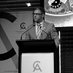 Luke Hislop (@luke_hislop) Twitter profile photo Luke Hislop (@luke_hislop) Twitter profile photo