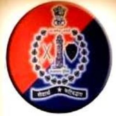 Official handle of PCR Jaipur Rural Police, Rajasthan. Our motto~सेवार्थ कटिबद्धता (Committed to Serve). Do not report crime here.Emergency #Police Helpline 100