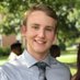 Troy Oltman (@oltmantroy) Twitter profile photo Troy Oltman (@oltmantroy) Twitter profile photo