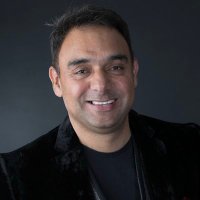 GTA Homes For Sale(@teamarif) 's Twitter Profile Photo