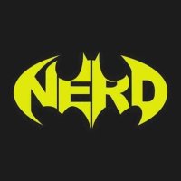 RandyBat (@randybat13) 's Twitter Profile