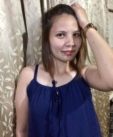 im real 🌺