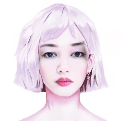 ChAkydoll's profile picture. Live Simply. Dream Big. Be Grateful. Give Love. Laugh Lots. 🙃