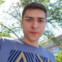 Mark Vlasenko (@urban__mark) 's Twitter Profile