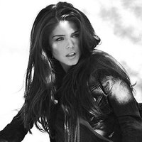 Anastasia (@inherentinsight) 's Twitter Profile