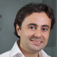Eugenio Ferrante (@eugenioferrante) 's Twitter Profile Photo Eugenio Ferrante (@eugenioferrante) 's Twitter Profile Photo
