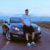 Julian Parisien (@parisien_julian) Twitter profile photo Julian Parisien (@parisien_julian) Twitter profile photo