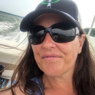 LaurynAndreson's profile picture. Wife of Scott & Mom to Drake + Parker. From Hershey PA, Drexel University.
