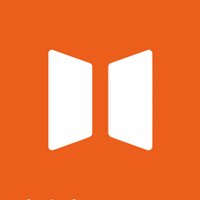 ハートウエアラボ 米山爾 (@heartwarelab) 's Twitter Profile