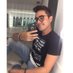 Gabo Lojero (@gabolojero) Twitter profile photo Gabo Lojero (@gabolojero) Twitter profile photo