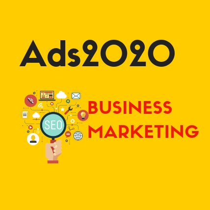 Ads2020 SEO Business Marketing Tips 2024. We Educate Small Business Owners with #Beginners #Tips on #SEO #Marketing #Leads #Socialmedia #searchranks