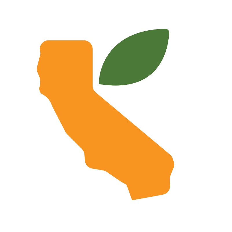 CA Food & Farming Network