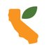CA Food & Farming Network (@food_ca) Twitter profile photo CA Food & Farming Network (@food_ca) Twitter profile photo