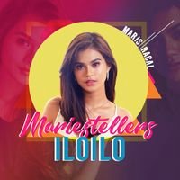 Mariestellers ILOILO(@MariestellerILO) 's Twitter Profile Photo