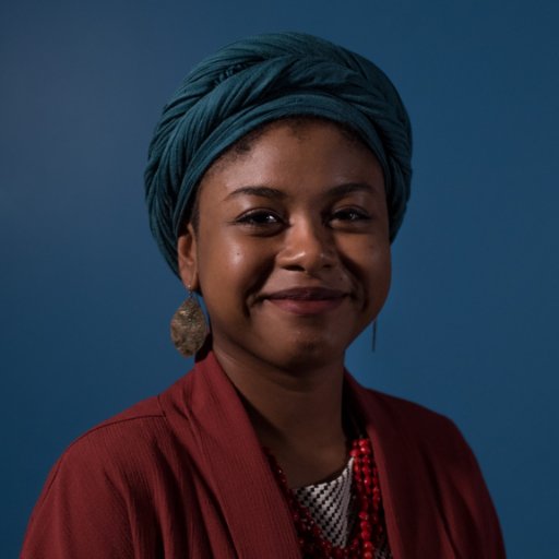 Afro-Latina multimedia journalist. Student @newmarkjschool bylines at: @NPRFood,@pritheworld,@ediblemanhattan,@fi2w @gothamist,@harlemfocus, @ediblebrooklyn