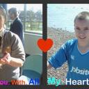 Jade Wilkinson - @JadieeWilkiie - Twitter