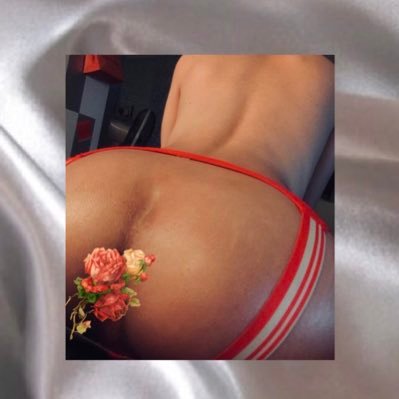 Ahnchanie's profile picture. 