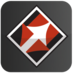 Preferred Personnel, Inc. (@ppiusa) Twitter profile photo Preferred Personnel, Inc. (@ppiusa) Twitter profile photo