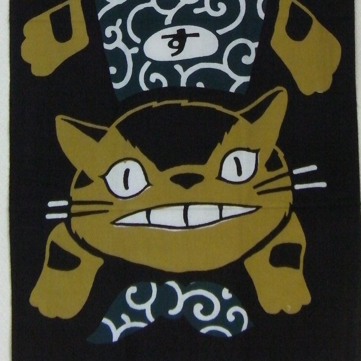 Berimboloさんのプロフィール画像