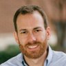 ScottForsyth's profile picture. Exploring AI, and other tech adventures
Find me also at https://t.co/0jWiE6EEEq