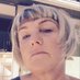 Heidi Eckstein (@hts_library) Twitter profile photo Heidi Eckstein (@hts_library) Twitter profile photo