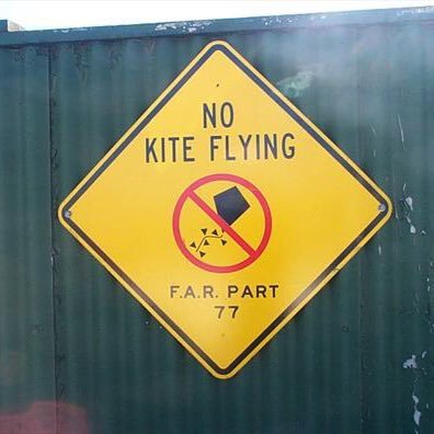 Derrick84116270's profile picture. 