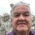 Victor Hurtado M. (@svictorhurtadom) Twitter profile photo Victor Hurtado M. (@svictorhurtadom) Twitter profile photo