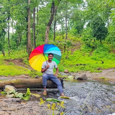 chin10c's profile picture. Proud Indian🇮🇳