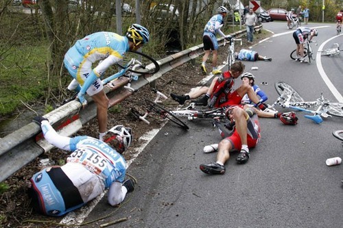 danielgalvan33's profile picture. 